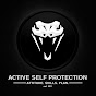 Active Self Protection