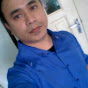 WaN MoHD ZikRi
