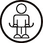 musicboards