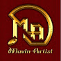 Mavin Artist