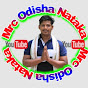 MRC ODISHA NATAKA