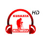 Kuakata Multimedia