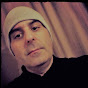 Fred Marciniak