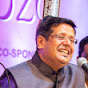 Amol Gandharva