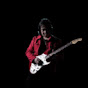 AWG 你的網上結他導師 Your online guitar tutor