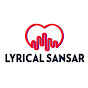 LYRICAL SANSAR