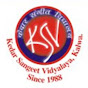 Kedar Sangeet Vidyalaya