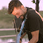 Andre Soueid
