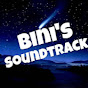 Bini's Soundtrack