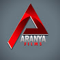 Gvs Productions - Aaranya Films