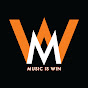 Music is Win