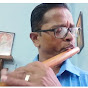 Rajagopalan