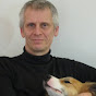 Finn Bjerke