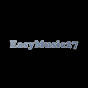 Easymusic27