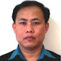 Rajen Chongtham