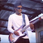Andre Guitarist