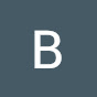 Bertoldo72