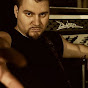 naitzsirk