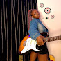 ADABA. D.GUITARIST