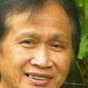 Gerardo Sta. Rita