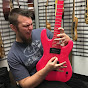 guitarzforsale