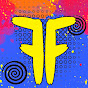 FFUNTV