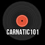 Carnatic 101