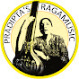 Pradipta's Ragamusic