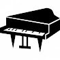 canal reviu music