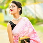Anannya Mahanta