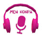 Men Konpa Official