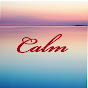 Meditation Calm Music