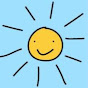 SunPiano