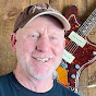 Rustys Guitar