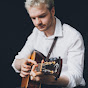 Max Hobbs