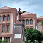 Ramakrishna Mission Vidyalaya Viveknagar Tripura