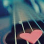HoonieLove MKH