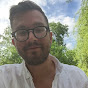 Matthew Jones