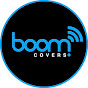 Boom Covers