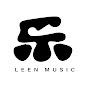 LeenMusic