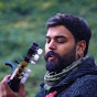 Vaibhav Arora