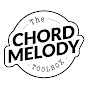 The Chord-Melody Toolbox