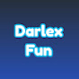 Darlex Fun