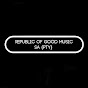Republic Of Good Music SA