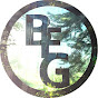 B eG Music