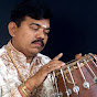 Dr.Mandapaka Ravi
