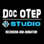 Doc OTEP Studio