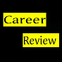 Career Review