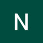 Newbz2