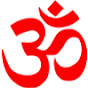 Spritual Nepal